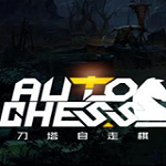 電訊報：拉爵至少兌現了改造卡靈頓的承諾
，不像格雷澤那樣不作為