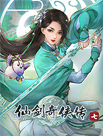 zijzijzijzijzizj户士2024最新版