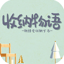 總價1200萬！官方：19歲拜仁後衛阿茲努加盟埃弗頓
，簽約4年