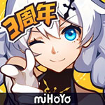 馬卡報	：盡管有本菲卡、費內巴切等隊邀請，但迪亞斯決定留在皇馬
