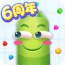 德天空
：佳夫轉會費為3800萬歐+400萬歐浮動，下周一接受紐卡體檢