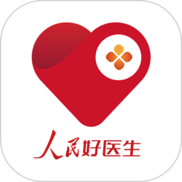 馬奎爾：外界對博格巴期望過高

，隻要他不是全場最佳就會遭受批評