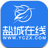 17.c18起草红桃最新版
