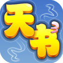 湖記�：湖人已經考察過維金斯並詢問了熱火對維金斯的要價