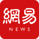 盤點陣容配置最令人困惑的五支球隊：綠軍前場空虛 太陽控衛缺失