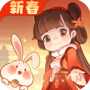 鏡報：萊比錫和塞斯科有君子協定	，允許球員6000萬