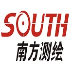 記者：29歲霍爾丁自由身離開水晶宮，加盟美職聯科羅拉多急流