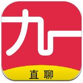 雲南媒體：餘鑒賢初中才開始接觸門將訓練 早學會與“等待”和解