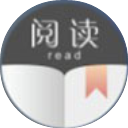 範弗裏特：我入隊時就想給傑倫