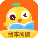 成品免费ppt网站入口下载正式版
