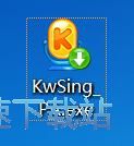 女生吃小头头视频的注意事项手機版