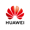 天空
：多特仍積極推動引進桑喬
，曼聯更想出售但也不排除將其外租