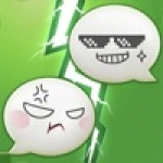 焦點大戰
！中超京津德比上座人數預計破5萬