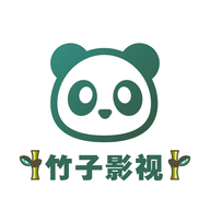 收！蓉城晉級正賽獎金已進賬80萬刀 若落入亞冠2參賽費“僅”30萬
