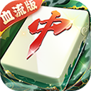 身價3000萬歐
！沙特媒體�：利雅得勝利2200萬歐報價科曼被拜仁拒絕