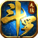 王子銘
：我們就是抱著必勝的信心來的，正一場一場找回球隊信心