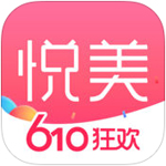 中超球隊亞冠參賽情況
	：海港申花蓉城出戰亞冠精英
，國安踢亞冠2