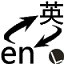 葡體中場：約克雷斯的50球不好填補 賣最佳球員是葡體曆史一部分