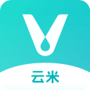 帕森斯：東契奇會是下賽季MVP 他將開啟一整季的複仇之旅