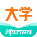 邁阿密先下一城�！梅西送助攻，特拉斯科破門