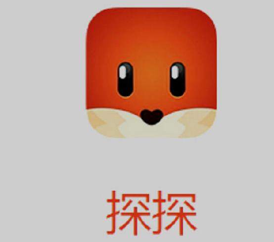 體圖�
：穆勒與溫哥華白浪簽約一年半，合同總收入660萬歐