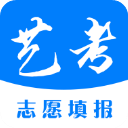 記者：多支球隊有意熱那亞後衛德溫特，尤文有25%分成