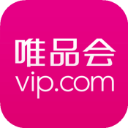 三叉戟英超造！拜仁近3年花2億打造鋒線組合：凱恩+奧利塞+迪亞斯
