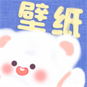 記者�：奧斯梅恩今夜2點半抵達土耳其機場，周四上午接受體檢