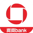 答案揭曉！盤點拜仁今夏有意邊鋒：尼科
、迪亞斯
、萊奧等10人在列