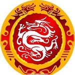 備戰第23季👑訓練師曬詹姆斯訓練集錦
�：連續暴扣+後仰跳投🏀