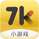 无人区插曲巴啦啦小魔仙歌词2024最新版