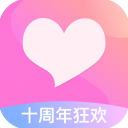 替補登場梅開二度！德拉普再入一球，切爾西4