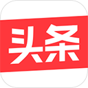 6996电视影片免费人数2024年最新版下载電腦免費版
