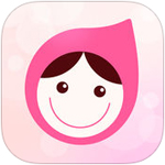 女生给男生看头头正式版