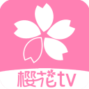 香蕉视频安装包怎么安装免费的免費版