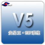 鬧烏龍
！京滬大戰吳曦進球後，工體記分牌短暫變成1