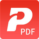 名記：預測吉迪將和公牛達成一份均薪2400萬的長期合同