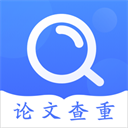利物浦出手了�
！TA&羅馬諾	：紐卡拒絕利物浦對伊薩克的正式報價