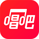 韋斯利成為時隔七年來
，首位在中超首秀中上演帽子戲法的球員