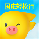 天空�：巴黎希望以6000萬歐出售穆阿尼，直接轉會或強製買斷的租借