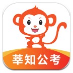 超三聯賽	：這一刻讓你想到了誰