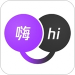 西部GM：哈珀進攻似妖刀 如果開發出三分那福克斯將變得可有可無