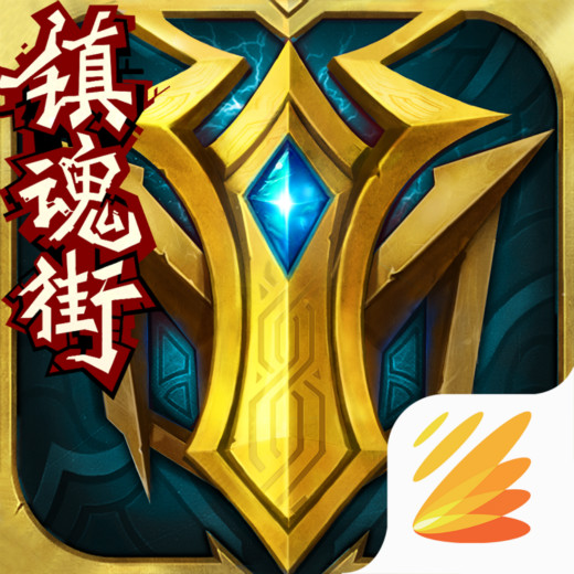6996电视影片免费人数2024年最新版下载免費版