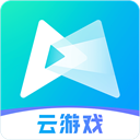 共事三年半
！利物浦官方告別迪亞斯
，範迪克評論
：❤️