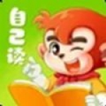 卡內達：主場戰國安上座率會刷新紀錄 針對對手做了大量訓練部署