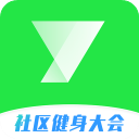 德天空：曼聯塞斯科進行了具體談判 紐卡代表也討論了潛在的轉會