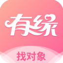 TA：巴薩2019年時就想簽拉什福德，當時曼聯為球員標價1億鎊
