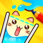 利物浦官推曬照：今天早晨在中國香港進行訓練課