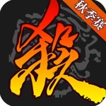 隊報：國米有意摩納哥前鋒阿克利烏舍
，球員解約金7000萬歐