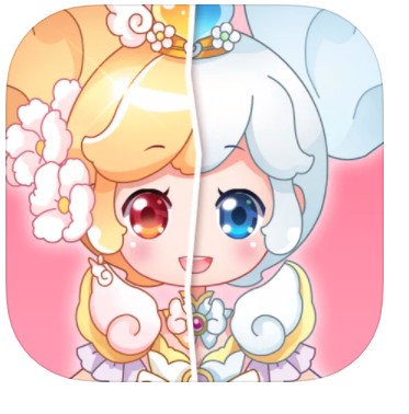 永久免费??观看片现看客戶端